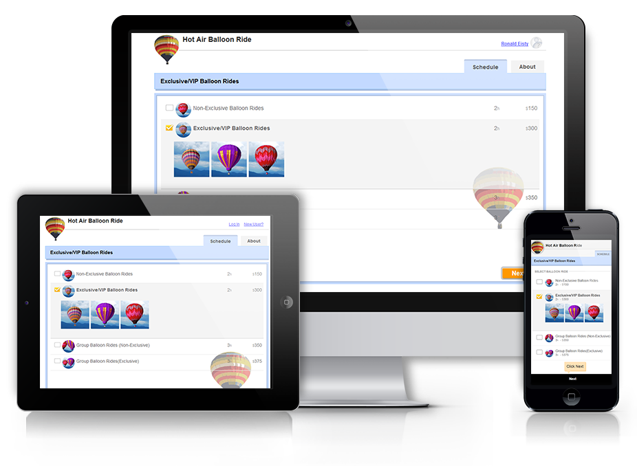 responsive1-all