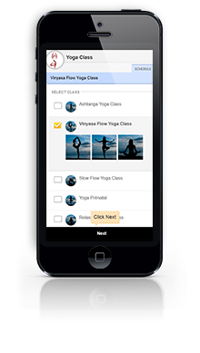 responsive1-phone