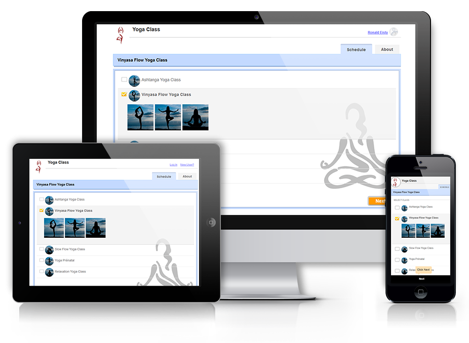 responsive1-all