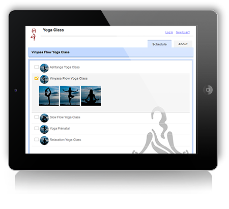 responsive1-tablet