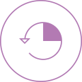 flexible-timing-icon