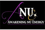 client-logo