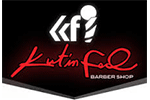 client-logo