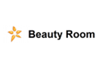 client-logo