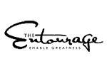 client-logo