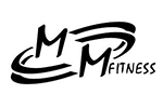 client-logo