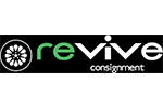 client-logo
