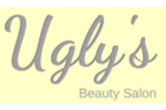 client-logo