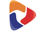 client-logo